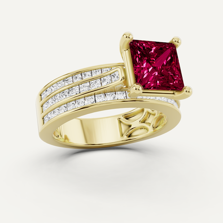 _roll_image@SKU:RG195-LCRP03000004Y #metal_10k-yellow-gold+origin_lab-grown