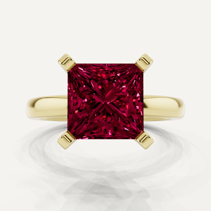_main_image@SKU:RG952-LCRP03000004Y #metal_10k-yellow-gold+origin_lab-created
