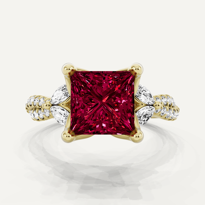 _main_image@SKU:RG330-LCRP03000004Y #metal_10k-yellow-gold+origin_lab-created