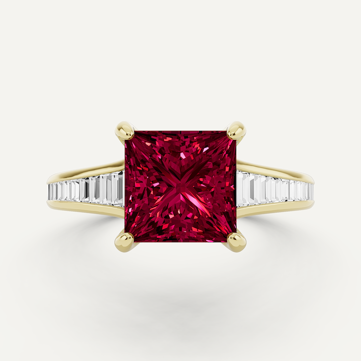 _main_image@SKU:RG136-LCRP03000004Y #metal_10k-yellow-gold+origin_lab-created
