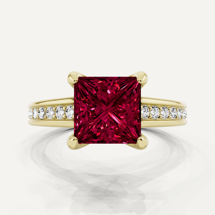 _main_image@SKU:RG323-LCRP03000004Y #metal_10k-yellow-gold+origin_lab-created
