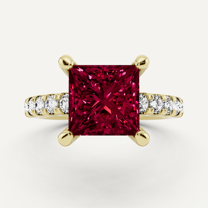 _main_image@SKU:RG930-LCRP03000004Y #metal_10k-yellow-gold+origin_lab-created