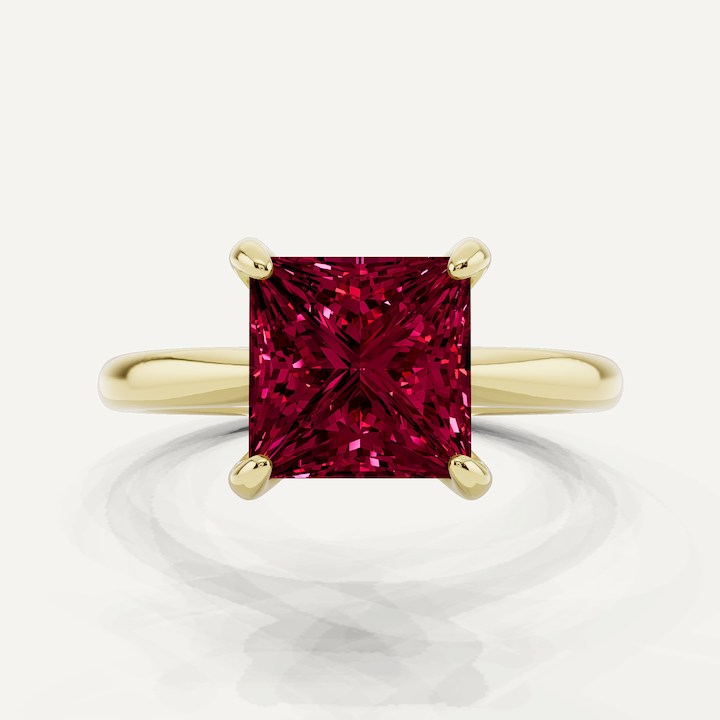 _main_image@SKU:RG314-LCRP03000004Y #metal_10k-yellow-gold+origin_lab-created
