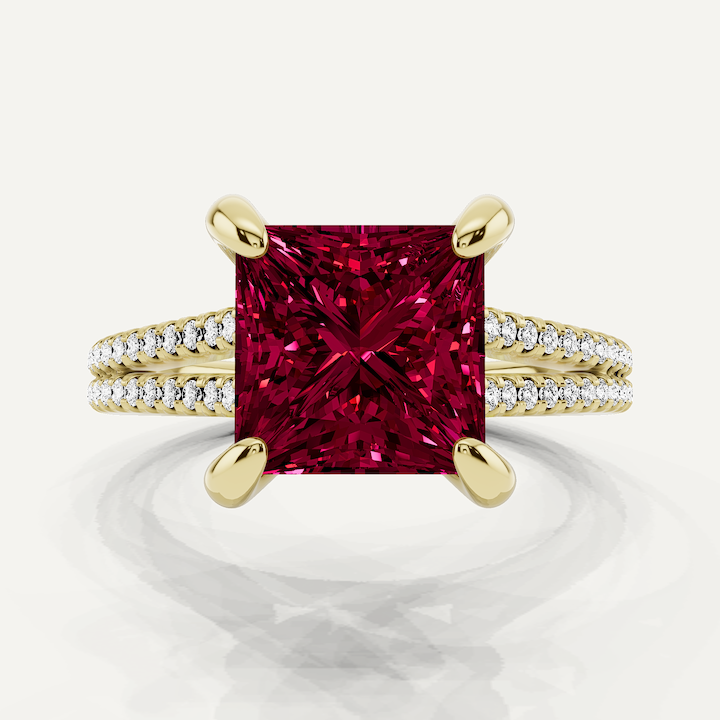 _main_image@SKU:RG939-LCRP03000004Y #metal_10k-yellow-gold+origin_lab-created