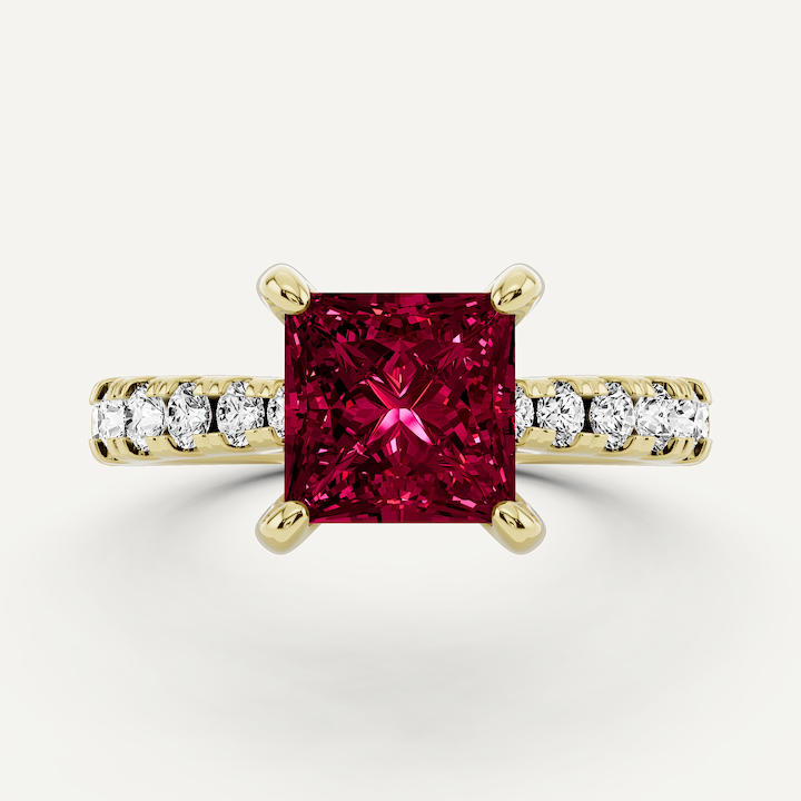 _main_image@SKU:RG847-LCRP03000004Y #metal_10k-yellow-gold+origin_lab-created