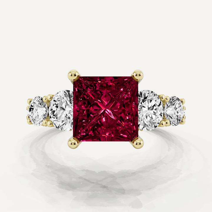 _main_image@SKU:RG324-LCRP03000004Y #metal_10k-yellow-gold+origin_lab-created