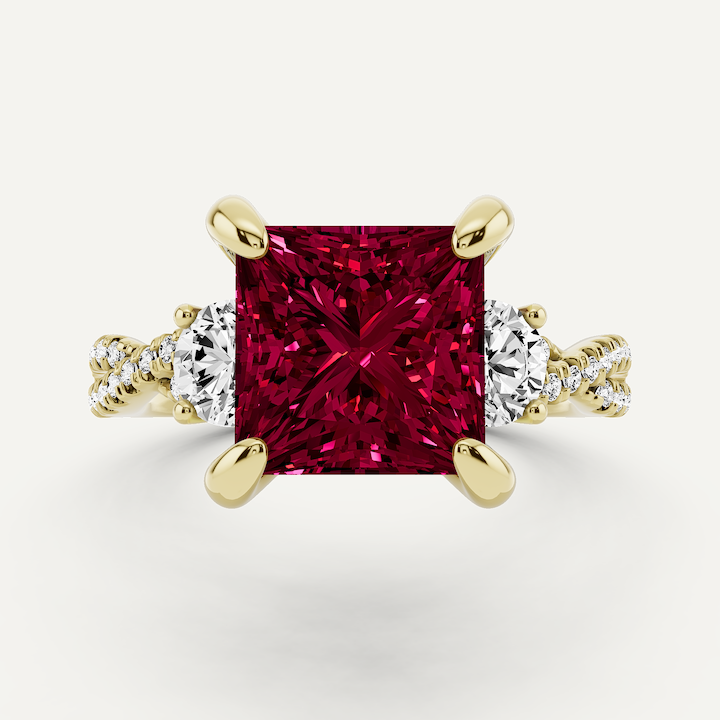 _main_image@SKU:RG948-LCRP03000004Y #metal_10k-yellow-gold+origin_lab-created