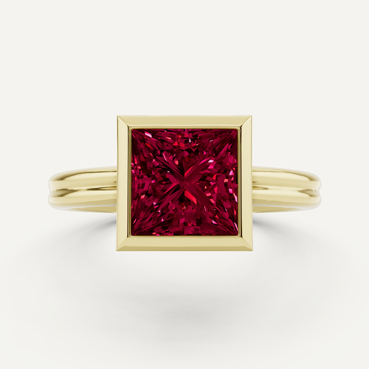_main_image@SKU:RG280-LCRP03000004Y #metal_10k-yellow-gold+origin_lab-created