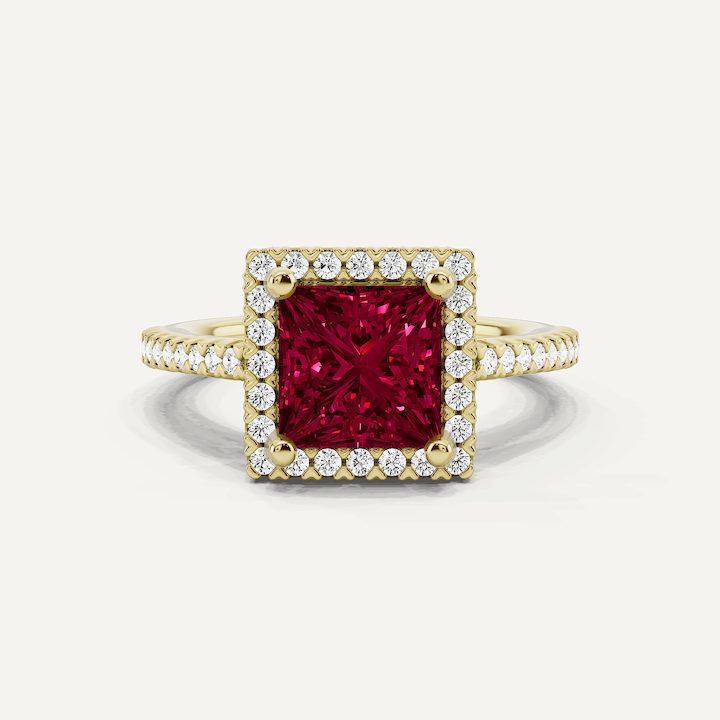 _main_image@SKU:RG514-LCRP03000004Y #metal_10k-yellow-gold+origin_lab-created