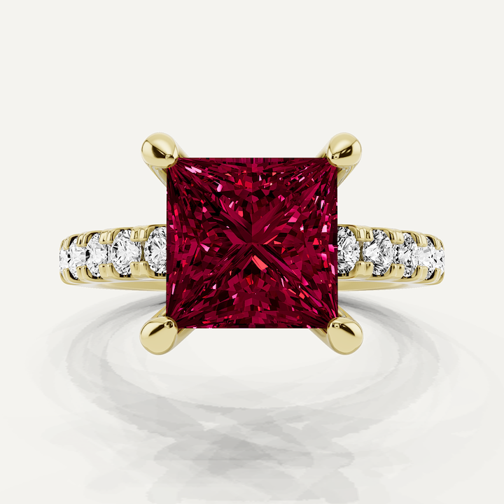 _main_image@SKU:RG930-LCRP03000004Y #metal_14k-yellow-gold+origin_lab-created