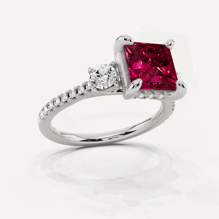 _roll_image@SKU:RG115-LCRP0300000PL #metal_platinum+origin_lab-created
