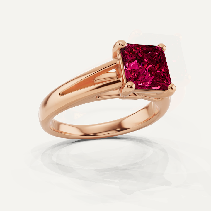 _roll_image@SKU:RG464-LCRP04000004P #metal_10k-rose-gold+origin_lab-created