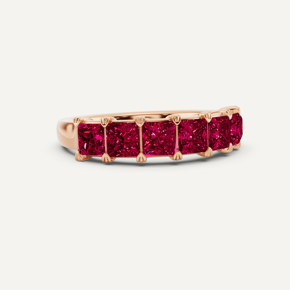 _roll_image@SKU:AG173-LCRP04000004P #metal_10k-rose-gold+origin_lab-created