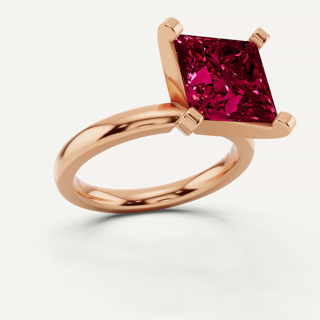 _roll_image@SKU:R0952-LCRP04000004P #metal_14k-rose-gold+origin_lab-created