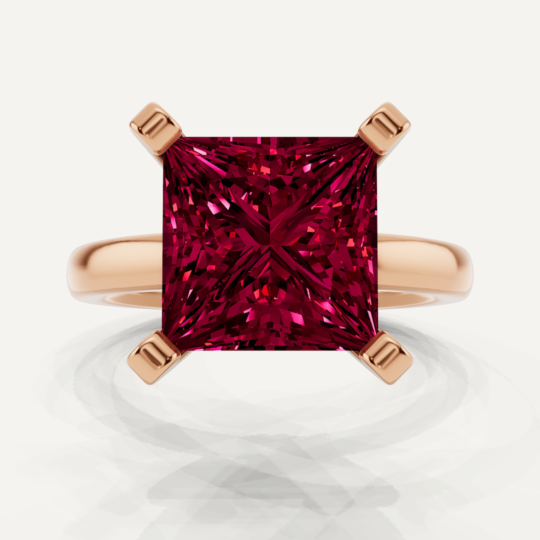 _main_image@SKU:RG952-LCRP04000004P #metal_10k-rose-gold+origin_lab-created