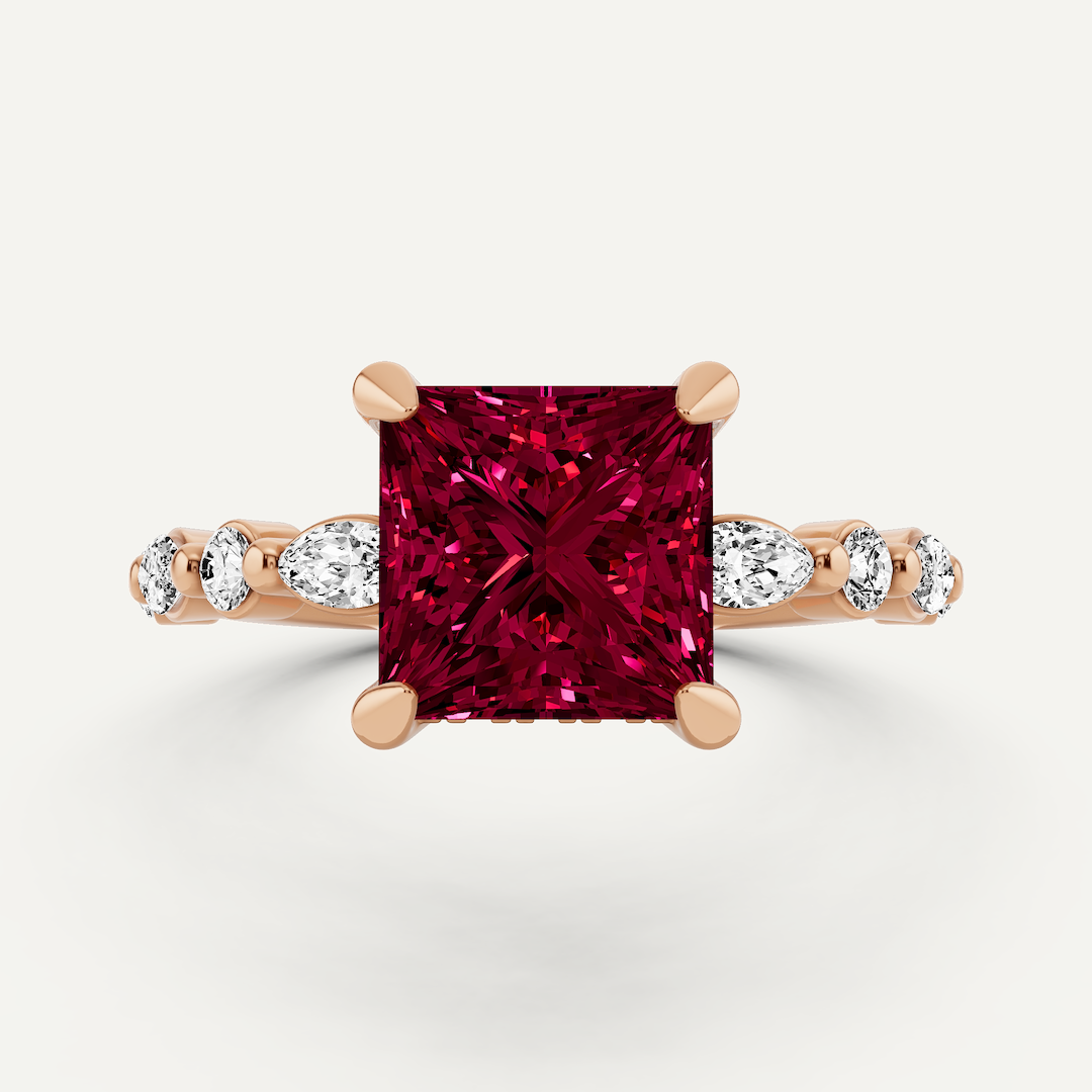 _main_image@SKU:RG736-LCRP04000004P #metal_10k-rose-gold+origin_lab-created