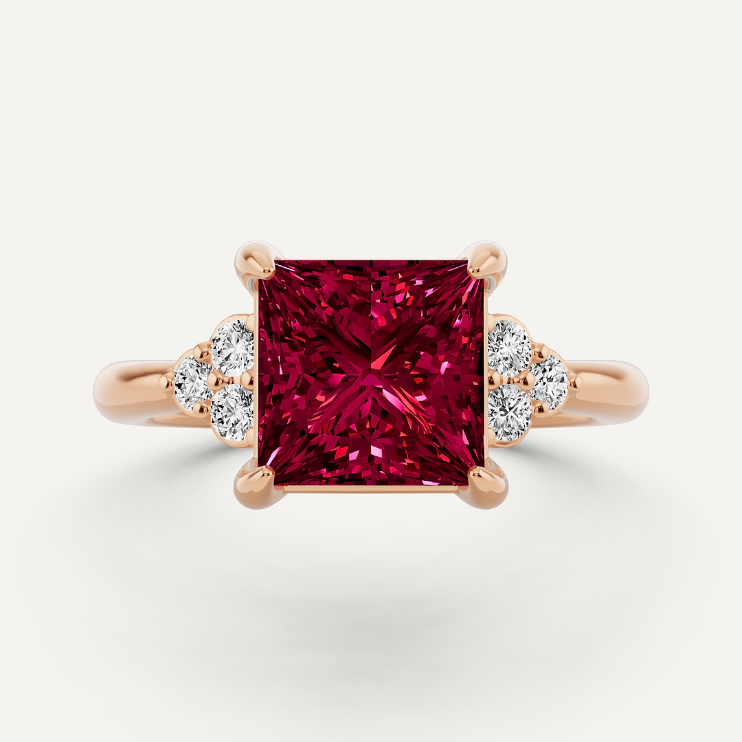 _main_image@SKU:R0331-LCRP04000004P #metal_14k-rose-gold+origin_lab-created