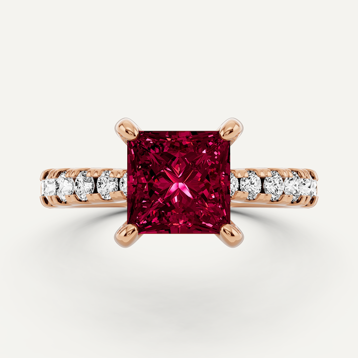 _main_image@SKU:RG847-LCRP04000004P #metal_10k-rose-gold+origin_lab-created