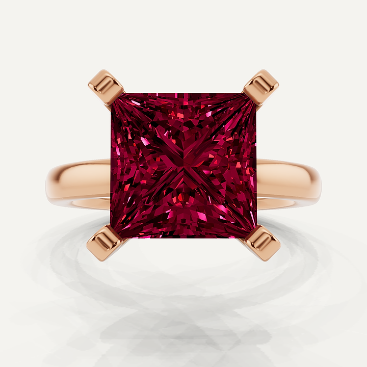 _main_image@SKU:R0952-LCRP04000004P #metal_14k-rose-gold+origin_lab-created