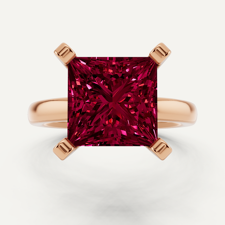 _main_image@SKU:R0952-LCRP04000004P #metal_14k-rose-gold+origin_lab-created