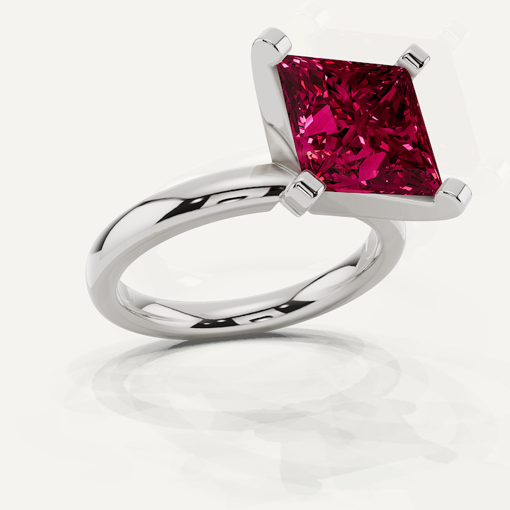 _roll_image@SKU:RG952-LCRP04000004W #metal_10k-white-gold+origin_lab-created