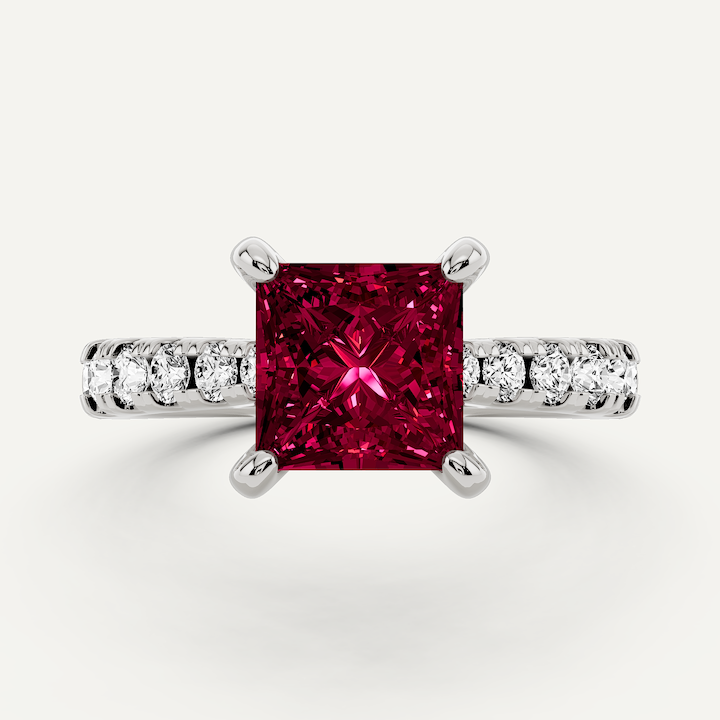 _main_image@SKU:RG847-LCRP04000004W #metal_10k-white-gold+origin_lab-created