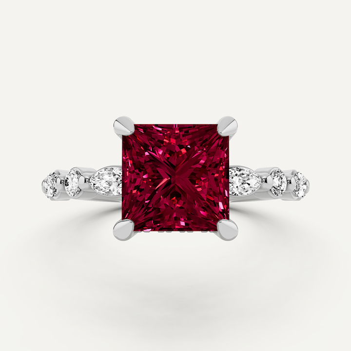 _main_image@SKU:RG736-LCRP04000004W #metal_10k-white-gold+origin_lab-created