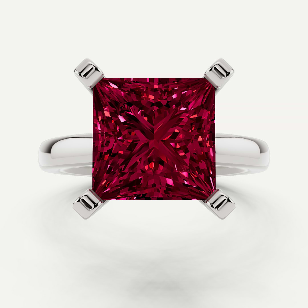 _main_image@SKU:R0952-LCRP04000004W #metal_14k-white-gold+origin_lab-created