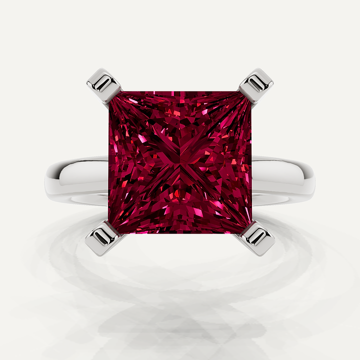 _main_image@SKU:R0952-LCRP04000004W #metal_14k-white-gold+origin_lab-created