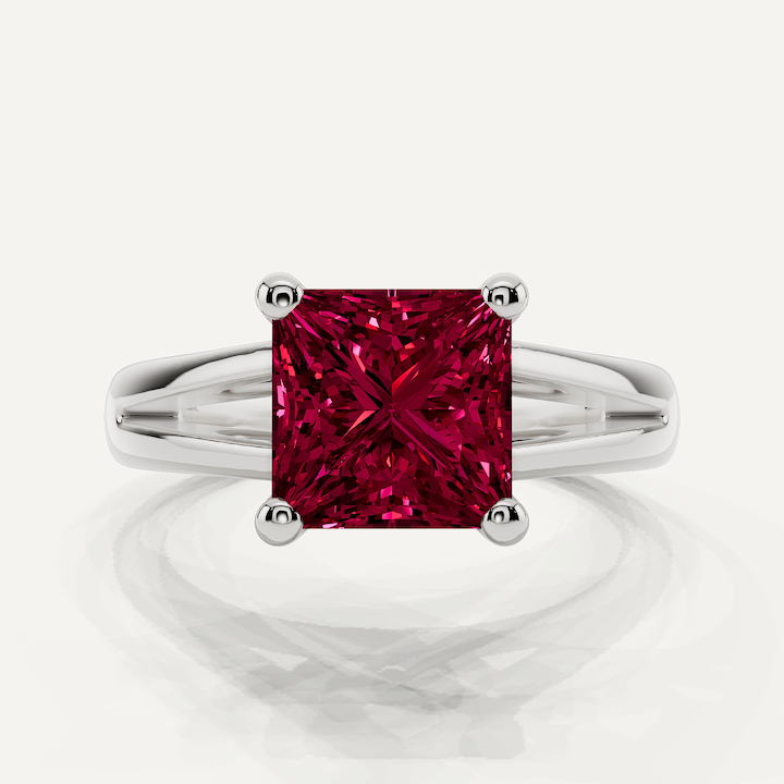 _main_image@SKU:RG464-LCRP04000004W #metal_10k-white-gold+origin_lab-created