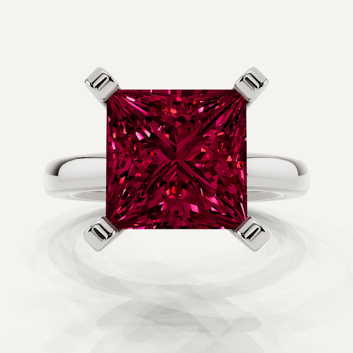 _main_image@SKU:RG952-LCRP04000004W #metal_10k-white-gold+origin_lab-created