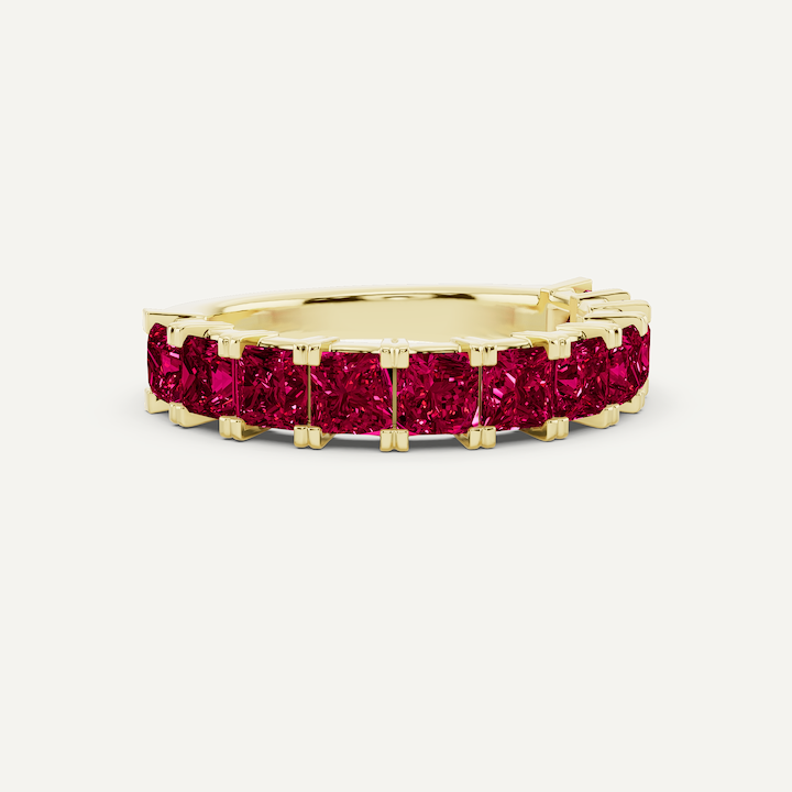 _roll_image@SKU:AG239-LCRP04000004Y #metal_10k-yellow-gold+origin_lab-created