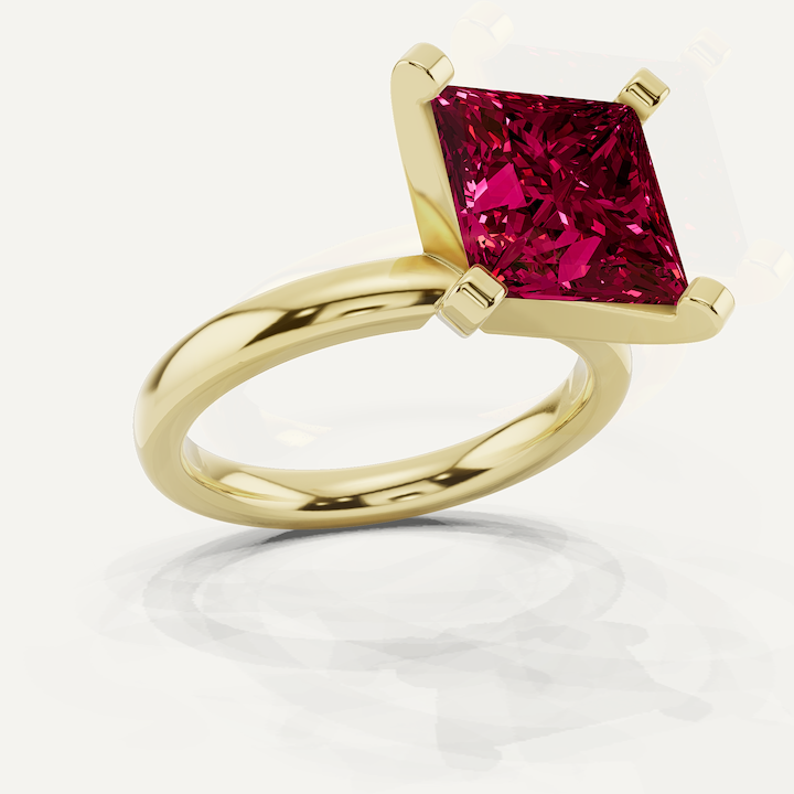 _roll_image@SKU:RG952-LCRP04000004Y #metal_10k-yellow-gold+origin_lab-created
