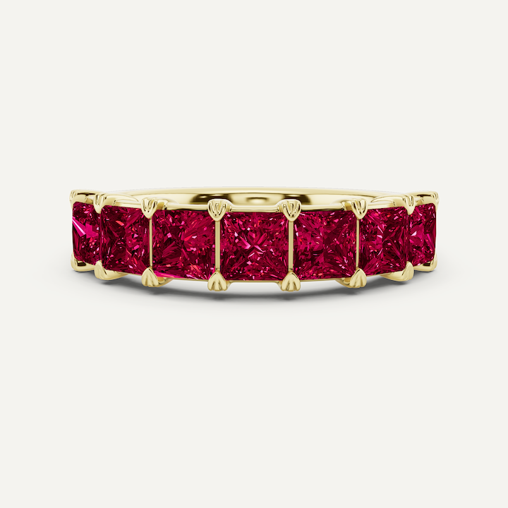 _main_image@SKU:AG173-LCRP04000004Y #metal_10k-yellow-gold+origin_lab-created