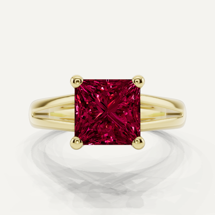 _main_image@SKU:RG464-LCRP04000004Y #metal_10k-yellow-gold+origin_lab-created