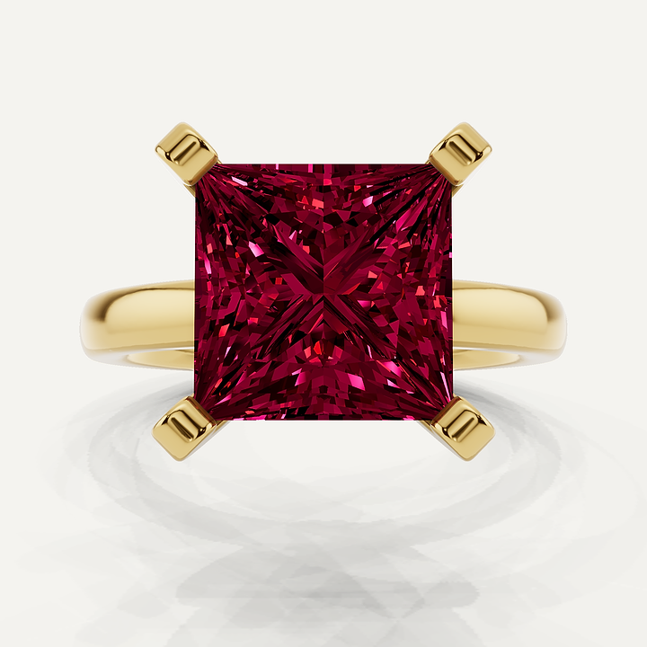 _main_image@SKU:R0952-LCRP04000004Y #metal_14k-yellow-gold+origin_lab-created