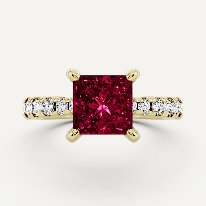 _main_image@SKU:RG847-LCRP04000004Y #metal_10k-yellow-gold+origin_lab-created