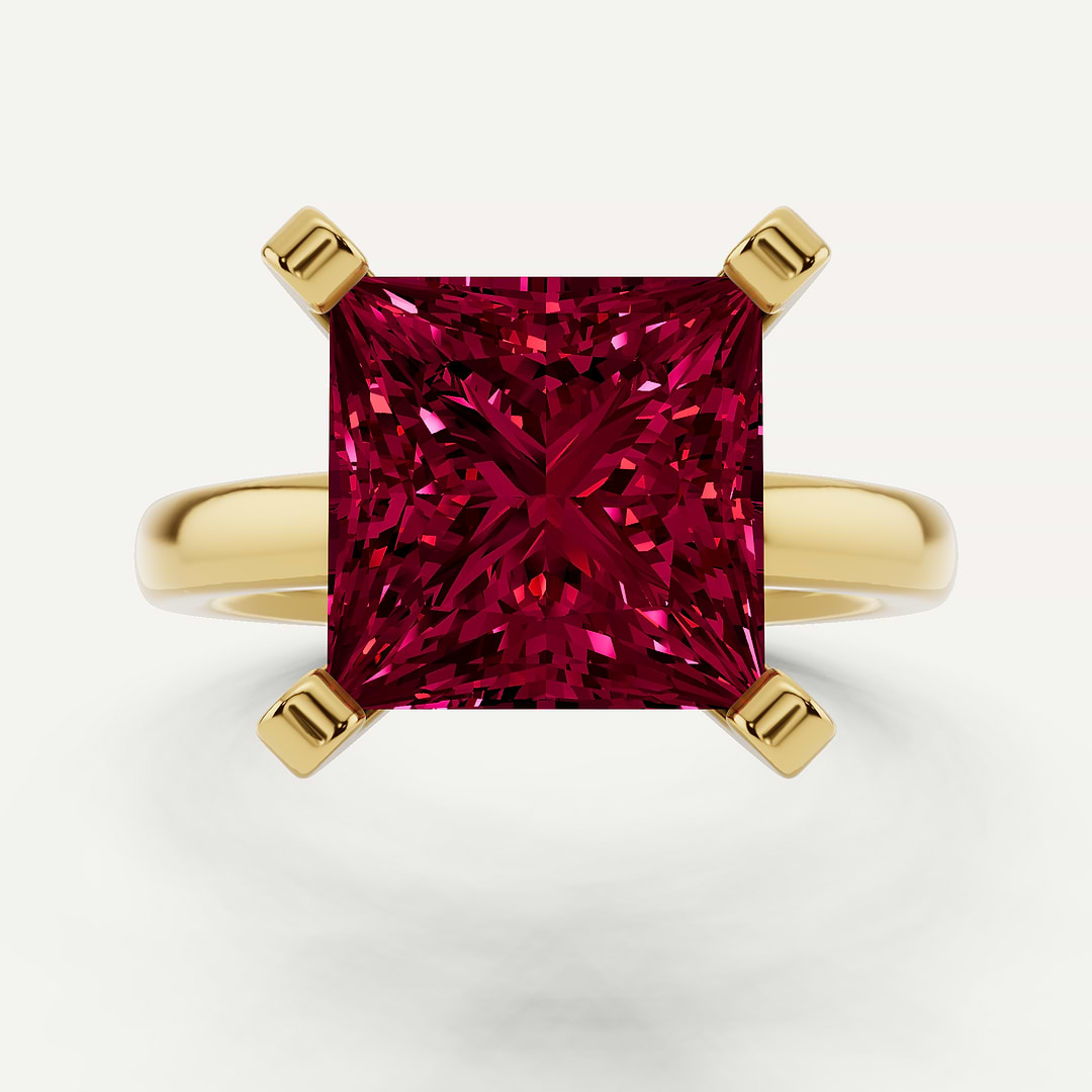 _main_image@SKU:R0952-LCRP04000004Y #metal_14k-yellow-gold+origin_lab-created