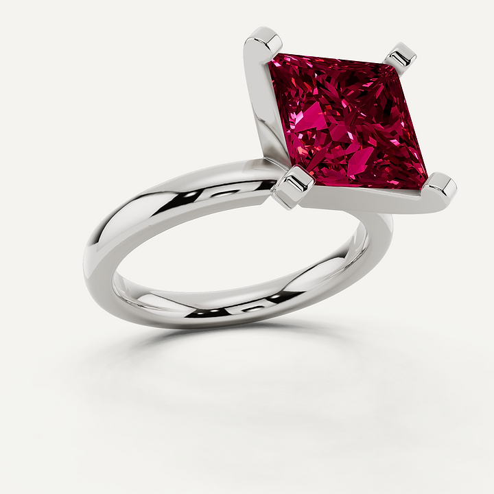 _roll_image@SKU:R0952-LCRP0400000PL #metal_platinum+origin_lab-created