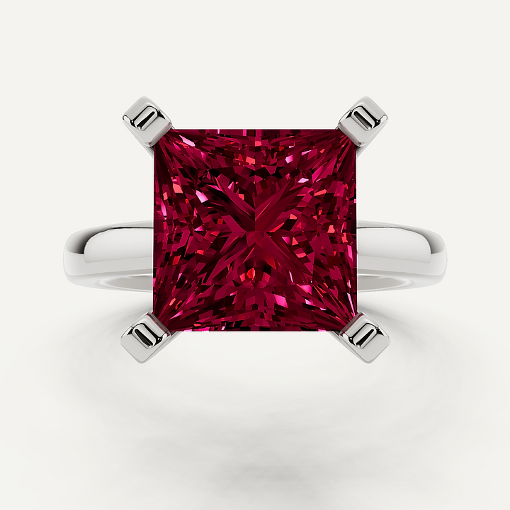 _main_image@SKU:R0952-LCRP0400000PL #metal_platinum+origin_lab-created