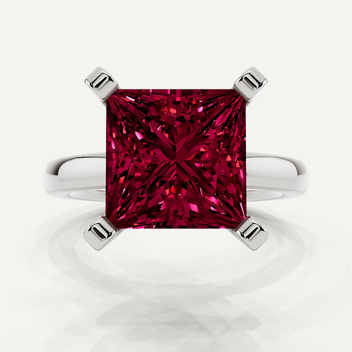 _main_image@SKU:R0952-LCRP0400000PL #metal_platinum+origin_lab-created