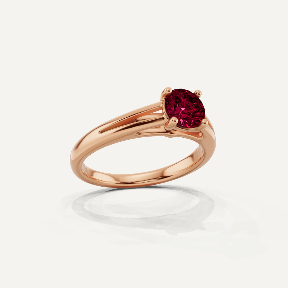 _roll_image@SKU:R0466-LCRR00600004P #metal_14k-rose-gold+origin_lab-created