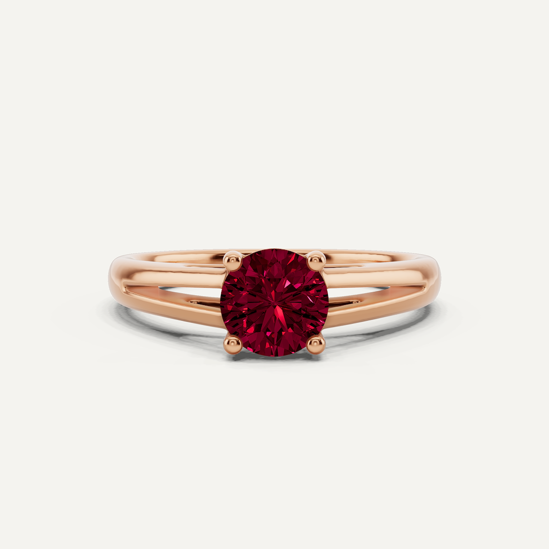 _main_image@SKU:R0466-LCRR00600004P #metal_14k-rose-gold+origin_lab-created