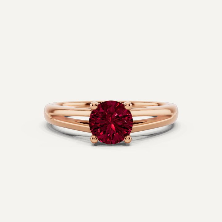 _main_image@SKU:R0466-LCRR00600004P #metal_14k-rose-gold+origin_lab-created