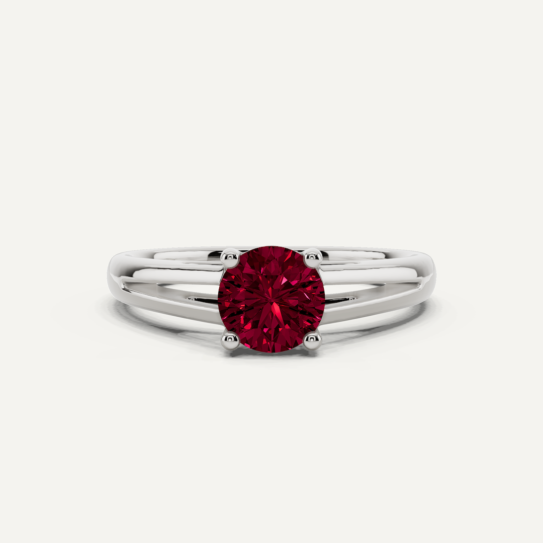 _main_image@SKU:R0466-LCRR00600004W #metal_14k-white-gold+origin_lab-created