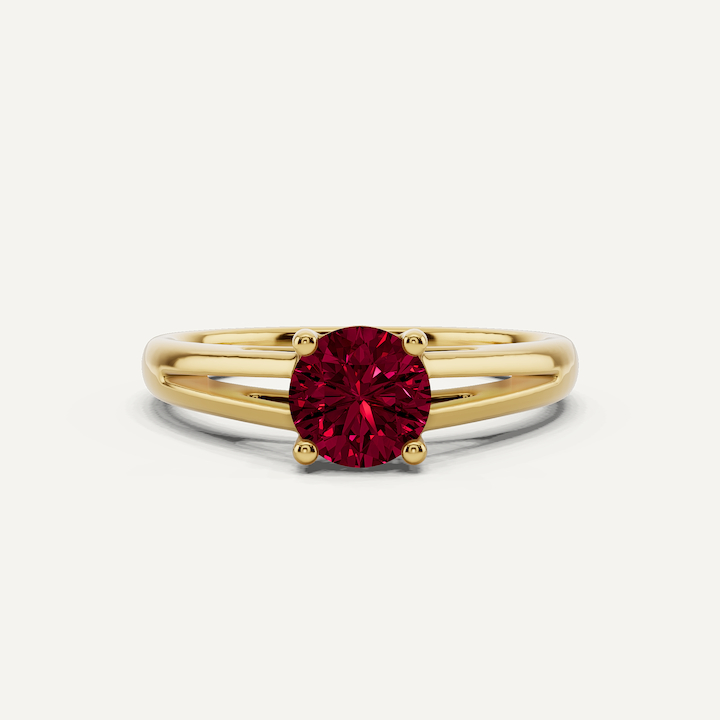 _main_image@SKU:R0466-LCRR00600004Y #metal_14k-yellow-gold+origin_lab-created