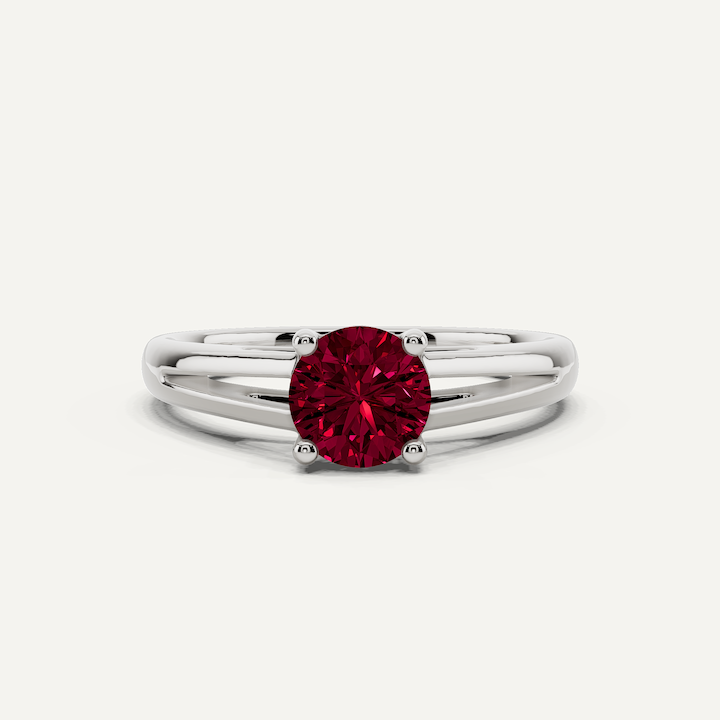 _main_image@SKU:R0466-LCRR0060000PL #metal_platinum+origin_lab-created