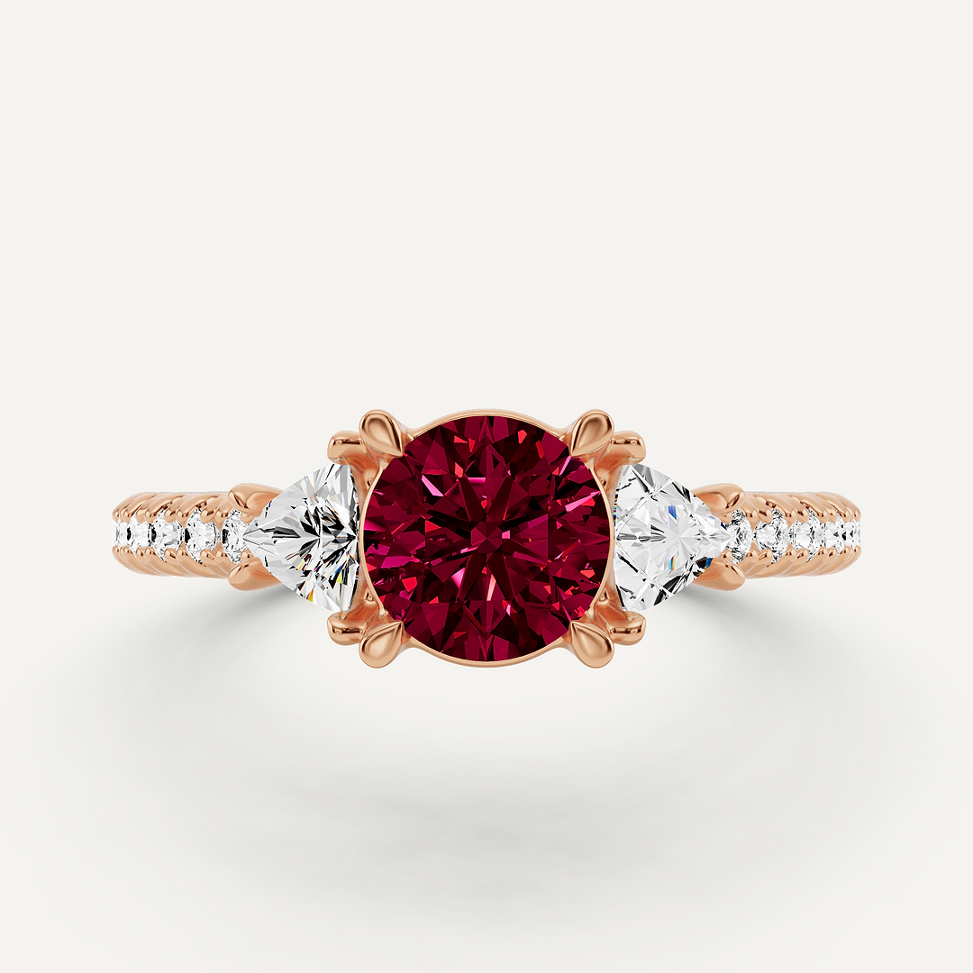 _main_image@SKU:R6002-LCRR00750004P #metal_14k-rose-gold+origin_lab-created