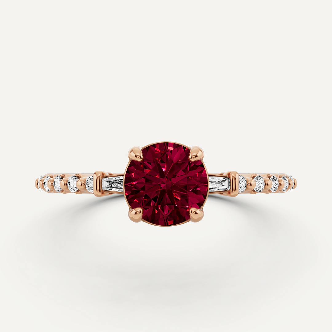 _main_image@SKU:R1113-LCRR00750004P #metal_14k-rose-gold+origin_lab-created