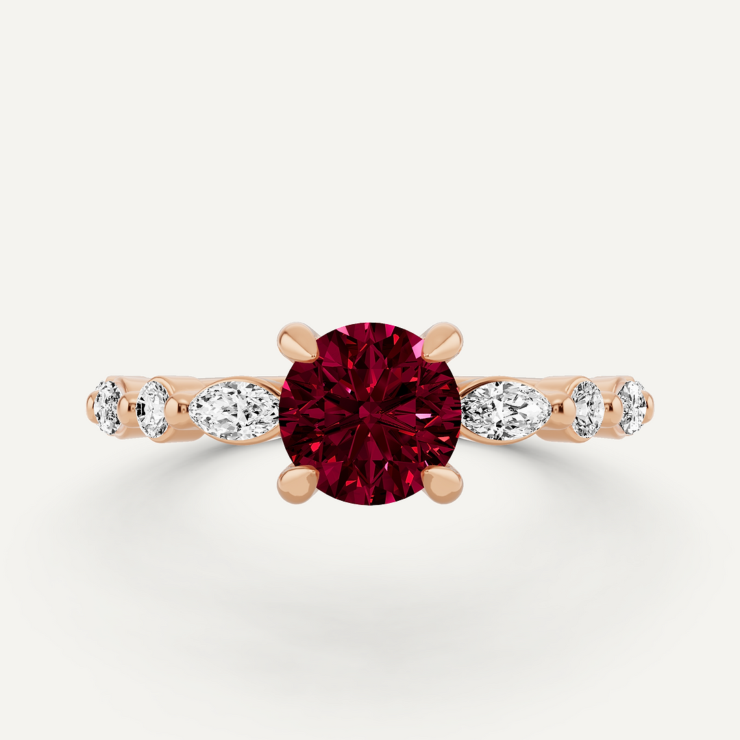 _main_image@SKU:R1736-LCRR00750004P #metal_14k-rose-gold+origin_lab-created